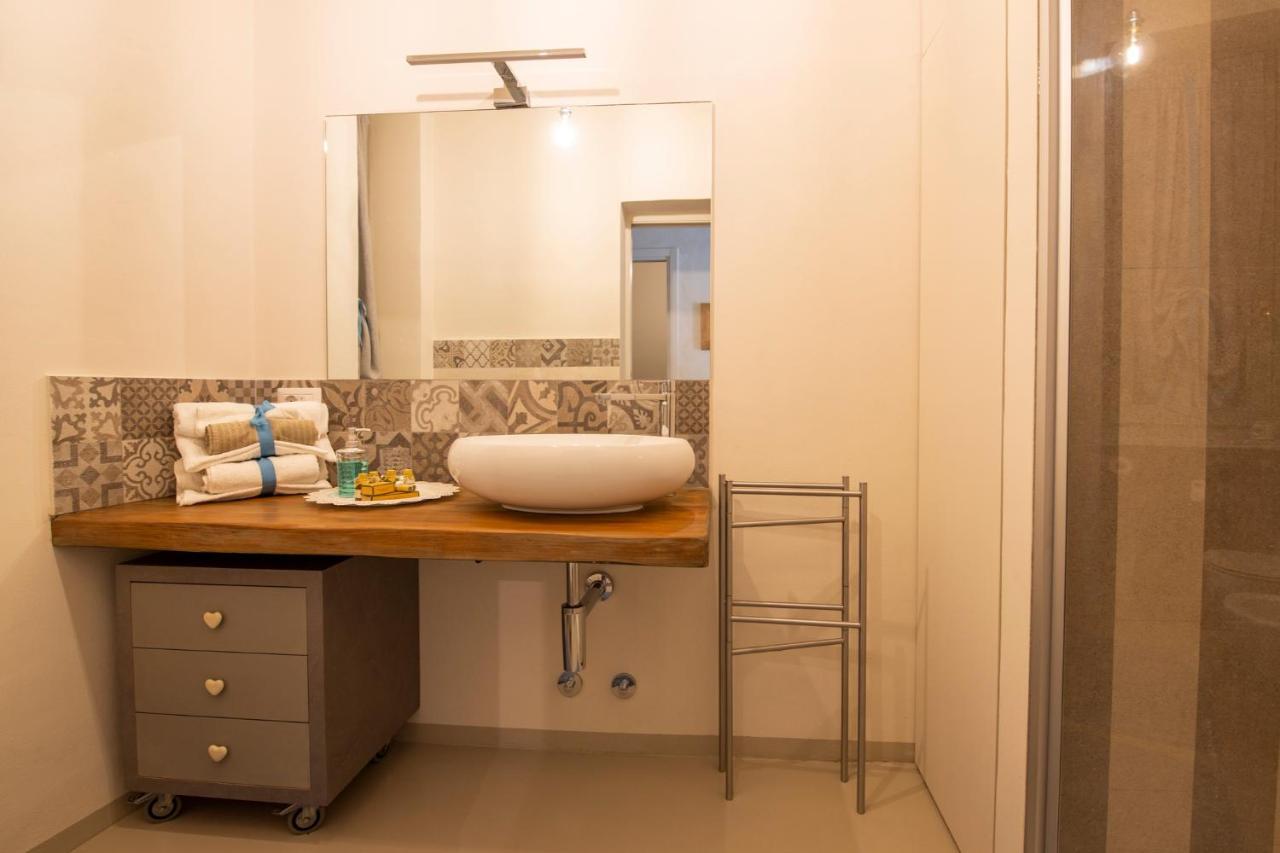 Casa Vacanze Gombito 4 Bergamo Alta Exteriér fotografie